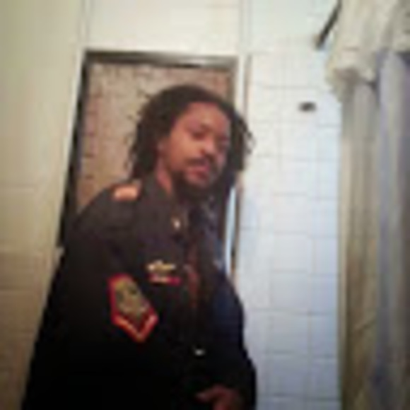 charleswilso689